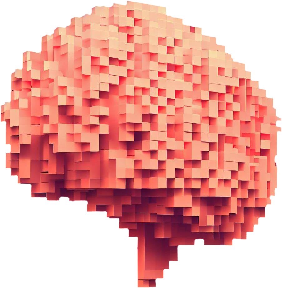 Healthcare-Themen — cäsar gustav Digitalagentur