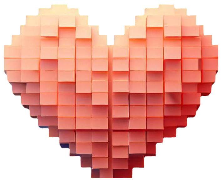 Team cäsar gustav — Spezialist:innen für Healthcare Digital