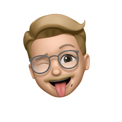 Chris — Ansprechpartner bei cäsar gustav