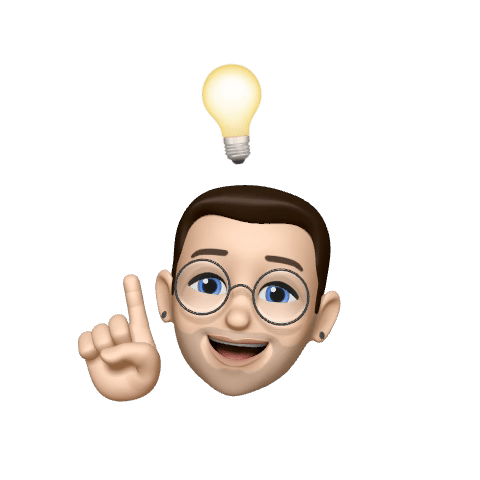 Tim Kleyersburg — Ansprechpartner bei cäsar gustav